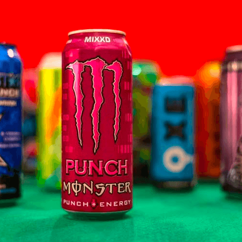 How To Sleep After Drinking An Energy Drink